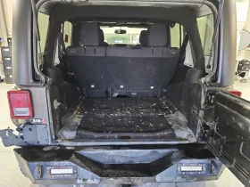 Jeep Wrangler * WILLYS WHEELER * CARFAX * БЕЗ ПЪРВОНАЧАЛНА ВНОСК - 28100 лв. / 14367.30 € - 22510214 13 | Car24.bg Jeep Wrangler * WILLYS WHEELER * CARFAX * БЕЗ ПЪРВОНАЧАЛНА ВНОСК - 28100 лв. / 14367.30 € - 22510214 13