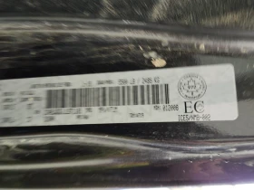 Jeep Wrangler * WILLYS WHEELER * CARFAX * БЕЗ ПЪРВОНАЧАЛНА ВНОСК - 28100 лв. / 14367.30 € - 22510214 7 | Car24.bg Jeep Wrangler * WILLYS WHEELER * CARFAX * БЕЗ ПЪРВОНАЧАЛНА ВНОСК - 28100 лв. / 14367.30 € - 22510214 7