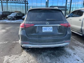 Mercedes-Benz GLE * 450 * CARFAX * ЦЕНА ДО БГ - 55200 лв. / 28223.31 € - 73132003 4 | Car24.bg Mercedes-Benz GLE * 450 * CARFAX * ЦЕНА ДО БГ - 55200 лв. / 28223.31 € - 73132003 4