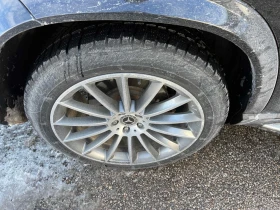 Mercedes-Benz GLE * 450 * CARFAX * ЦЕНА ДО БГ - 55200 лв. / 28223.31 € - 73132003 7 | Car24.bg Mercedes-Benz GLE * 450 * CARFAX * ЦЕНА ДО БГ - 55200 лв. / 28223.31 € - 73132003 7