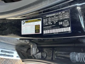 Mercedes-Benz GLE * 450 * CARFAX * ЦЕНА ДО БГ - 55200 лв. / 28223.31 € - 73132003 10 | Car24.bg Mercedes-Benz GLE * 450 * CARFAX * ЦЕНА ДО БГ - 55200 лв. / 28223.31 € - 73132003 10