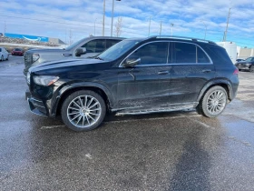 Mercedes-Benz GLE * 450 * CARFAX * ЦЕНА ДО БГ - 55200 лв. / 28223.31 € - 73132003 2 | Car24.bg Mercedes-Benz GLE * 450 * CARFAX * ЦЕНА ДО БГ - 55200 лв. / 28223.31 € - 73132003 2