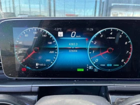 Mercedes-Benz GLE * 450 * CARFAX * ЦЕНА ДО БГ - 55200 лв. / 28223.31 € - 73132003 8 | Car24.bg Mercedes-Benz GLE * 450 * CARFAX * ЦЕНА ДО БГ - 55200 лв. / 28223.31 € - 73132003 8