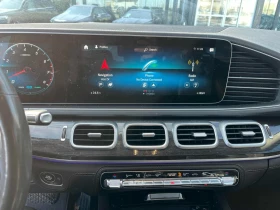 Mercedes-Benz GLE * 450 * CARFAX * ЦЕНА ДО БГ - 55200 лв. / 28223.31 € - 73132003 9 | Car24.bg Mercedes-Benz GLE * 450 * CARFAX * ЦЕНА ДО БГ - 55200 лв. / 28223.31 € - 73132003 9