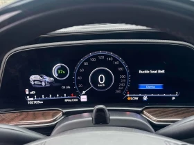 Cadillac Escalade * 4WD Sport Platinum * CARFAX * БЕЗ ПЪРВОНАЧАЛНА В - 62000 € / 121261.46 лв. - 51869285 8 | Car24.bg Cadillac Escalade * 4WD Sport Platinum * CARFAX * БЕЗ ПЪРВОНАЧАЛНА В - 62000 € / 121261.46 лв. - 51869285 8