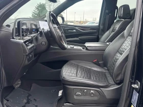 Cadillac Escalade * 4WD Sport Platinum * CARFAX * БЕЗ ПЪРВОНАЧАЛНА В - 62000 € / 121261.46 лв. - 51869285 10 | Car24.bg Cadillac Escalade * 4WD Sport Platinum * CARFAX * БЕЗ ПЪРВОНАЧАЛНА В - 62000 € / 121261.46 лв. - 51869285 10