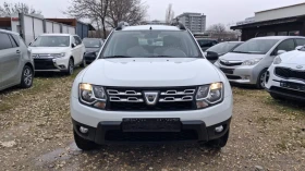 Dacia Duster 1.6i - LPG - NAVI - 6600 € / 12908.48 лв. - 91162480 5 | Car24.bg Dacia Duster 1.6i - LPG - NAVI - 6600 € / 12908.48 лв. - 91162480 5