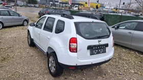 Dacia Duster 1.6i - LPG - NAVI - 6600 € / 12908.48 лв. - 91162480 15 | Car24.bg Dacia Duster 1.6i - LPG - NAVI - 6600 € / 12908.48 лв. - 91162480 15