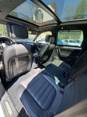 VW Touareg - 20400 € / 39898.93 лв. - 45700750 9 | Car24.bg VW Touareg - 20400 € / 39898.93 лв. - 45700750 9