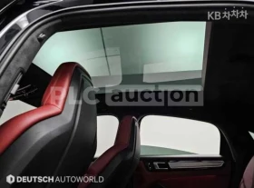 Porsche Cayenne TURBO | Auto.bg — изображение 13 Porsche Cayenne TURBO | Auto.bg — изображение 13