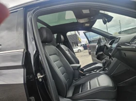 VW Tiguan Highline* R-Line* Back cam* Pano* Fender* Обдух | Auto.bg — изображение 14 VW Tiguan Highline* R-Line* Back cam* Pano* Fender* Обдух | Auto.bg — изображение 14