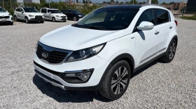 Kia Sportage Rebel 2.0CRDI-184k.c. 4x4/Панорама, Навигация/ - 7750 € / 15157.68 лв. - 15309935 2 | Car24.bg Kia Sportage Rebel 2.0CRDI-184k.c. 4x4/Панорама, Навигация/ - 7750 € / 15157.68 лв. - 15309935 2