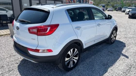 Kia Sportage Rebel 2.0CRDI-184k.c. 4x4/Панорама, Навигация/ - 7750 € / 15157.68 лв. - 15309935 6 | Car24.bg Kia Sportage Rebel 2.0CRDI-184k.c. 4x4/Панорама, Навигация/ - 7750 € / 15157.68 лв. - 15309935 6