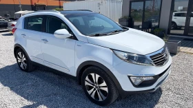 Kia Sportage Rebel 2.0CRDI-184k.c. 4x4/Панорама, Навигация/ - 7750 € / 15157.68 лв. - 15309935 8 | Car24.bg Kia Sportage Rebel 2.0CRDI-184k.c. 4x4/Панорама, Навигация/ - 7750 € / 15157.68 лв. - 15309935 8