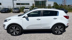 Kia Sportage Rebel 2.0CRDI-184k.c. 4x4/Панорама, Навигация/ - 7750 € / 15157.68 лв. - 15309935 3 | Car24.bg Kia Sportage Rebel 2.0CRDI-184k.c. 4x4/Панорама, Навигация/ - 7750 € / 15157.68 лв. - 15309935 3