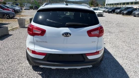 Kia Sportage Rebel 2.0CRDI-184k.c. 4x4/Панорама, Навигация/ - 7750 € / 15157.68 лв. - 15309935 5 | Car24.bg Kia Sportage Rebel 2.0CRDI-184k.c. 4x4/Панорама, Навигация/ - 7750 € / 15157.68 лв. - 15309935 5