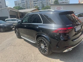 Mercedes-Benz GLE 450 AMG - 73000 € - 51558961 5 | Car24.bg Mercedes-Benz GLE 450 AMG - 73000 € - 51558961 5