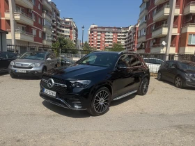 Mercedes-Benz GLE 450 AMG - Car24.bg Mercedes-Benz GLE 450 AMG