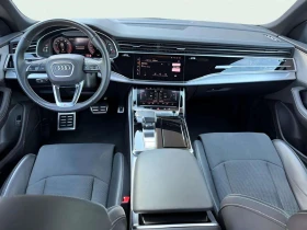 Audi Q8 undefined | Auto.bg — изображение 5 Audi Q8 undefined | Auto.bg — изображение 5