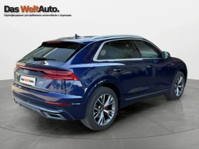 Audi Q8 undefined | Auto.bg — изображение 3 Audi Q8 undefined | Auto.bg — изображение 3