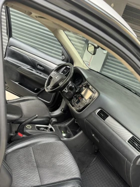 Mitsubishi Outlander 2.0 - 10800 € / 21122.96 лв. - 14868050 5 | Car24.bg Mitsubishi Outlander 2.0 - 10800 € / 21122.96 лв. - 14868050 5