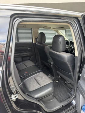 Mitsubishi Outlander 2.0 - 10800 € / 21122.96 лв. - 14868050 4 | Car24.bg Mitsubishi Outlander 2.0 - 10800 € / 21122.96 лв. - 14868050 4