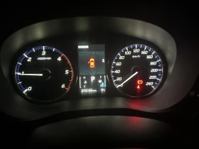 Mitsubishi Outlander 2.0 - 10800 € / 21122.96 лв. - 14868050 8 | Car24.bg Mitsubishi Outlander 2.0 - 10800 € / 21122.96 лв. - 14868050 8