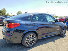 BMW X4 M40i* Distronic* Headup* Harman Kardon* Brown Int | Auto.bg — изображение 4 BMW X4 M40i* Distronic* Headup* Harman Kardon* Brown Int | Auto.bg — изображение 4