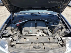 BMW X4 M40i* Distronic* Headup* Harman Kardon* Brown Int | Auto.bg — изображение 11 BMW X4 M40i* Distronic* Headup* Harman Kardon* Brown Int | Auto.bg — изображение 11