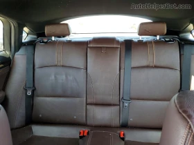 BMW X4 M40i* Distronic* Headup* Harman Kardon* Brown Int | Auto.bg — изображение 10 BMW X4 M40i* Distronic* Headup* Harman Kardon* Brown Int | Auto.bg — изображение 10