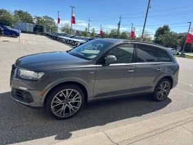 Audi Q7 АвтоКредит * (ЦЕНА ДО БГ) | Auto.bg — изображение 2 Audi Q7 АвтоКредит * (ЦЕНА ДО БГ) | Auto.bg — изображение 2