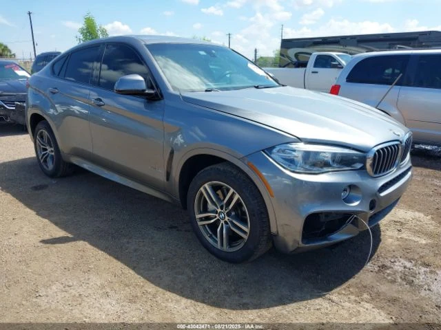 BMW X6 M* SPORT* ДИГИТАЛНО* ТАБЛО* 360КАМЕРА* ДИСТРОНИК*  - 32500 лв. / 16616.99 € - 67760891 1 | Car24.bg BMW X6 M* SPORT* ДИГИТАЛНО* ТАБЛО* 360КАМЕРА* ДИСТРОНИК*  - 32500 лв. / 16616.99 € - 67760891 1
