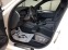 Обява за продажба на BMW X3 Electrified by i* M-Sport* HUD* Keyless*  ~93 800 лв. - изображение 6