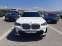 Обява за продажба на BMW X3 Electrified by i* M-Sport* HUD* Keyless*  ~93 800 лв. - изображение 1