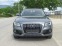 Обява за продажба на Audi Q5 2.0TDI 190ps quattro* ПЕРФЕКТЕН*  ~32 900 лв. - изображение 7