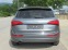 Обява за продажба на Audi Q5 2.0TDI 190ps quattro* ПЕРФЕКТЕН*  ~32 900 лв. - изображение 3