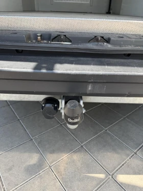 VW Crafter undefined | Auto.bg — изображение 11 VW Crafter undefined | Auto.bg — изображение 11