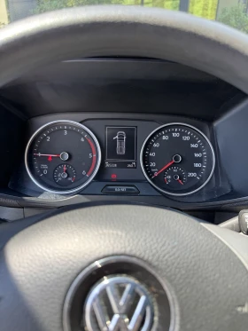 VW Crafter undefined | Auto.bg — изображение 14 VW Crafter undefined | Auto.bg — изображение 14