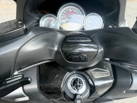 Yamaha T-max 500 | Auto.bg — изображение 8 Yamaha T-max 500 | Auto.bg — изображение 8