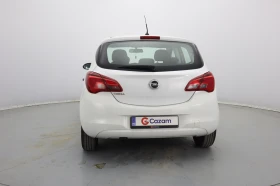 Opel Corsa - 11500 лв. / 5879.86 € - 11360194 5 | Car24.bg Opel Corsa - 11500 лв. / 5879.86 € - 11360194 5