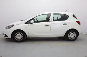 Opel Corsa - 11500 лв. / 5879.86 € - 11360194 8 | Car24.bg Opel Corsa - 11500 лв. / 5879.86 € - 11360194 8