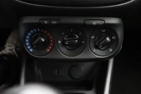 Opel Corsa - 11500 лв. / 5879.86 € - 11360194 15 | Car24.bg Opel Corsa - 11500 лв. / 5879.86 € - 11360194 15