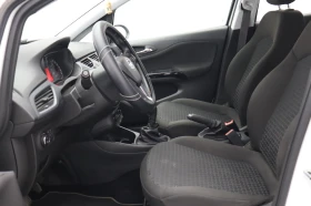 Opel Corsa - 11500 лв. / 5879.86 € - 11360194 9 | Car24.bg Opel Corsa - 11500 лв. / 5879.86 € - 11360194 9