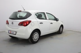 Opel Corsa - 11500 лв. / 5879.86 € - 11360194 6 | Car24.bg Opel Corsa - 11500 лв. / 5879.86 € - 11360194 6