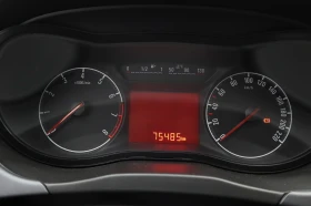 Opel Corsa - 11500 лв. / 5879.86 € - 11360194 13 | Car24.bg Opel Corsa - 11500 лв. / 5879.86 € - 11360194 13