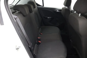 Opel Corsa - 11500 лв. / 5879.86 € - 11360194 11 | Car24.bg Opel Corsa - 11500 лв. / 5879.86 € - 11360194 11