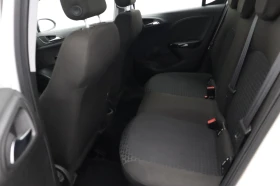 Opel Corsa - 11500 лв. / 5879.86 € - 11360194 12 | Car24.bg Opel Corsa - 11500 лв. / 5879.86 € - 11360194 12