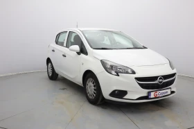 Opel Corsa - 11500 лв. / 5879.86 € - 11360194 3 | Car24.bg Opel Corsa - 11500 лв. / 5879.86 € - 11360194 3