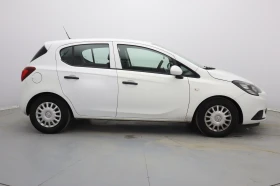 Opel Corsa - 11500 лв. / 5879.86 € - 11360194 7 | Car24.bg Opel Corsa - 11500 лв. / 5879.86 € - 11360194 7