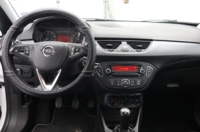 Opel Corsa - 11500 лв. / 5879.86 € - 11360194 17 | Car24.bg Opel Corsa - 11500 лв. / 5879.86 € - 11360194 17